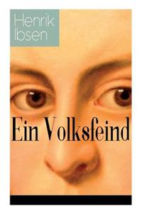 Ein Volksfeind