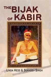 Bijak of Kabir