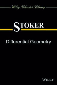 Differential Geometry
