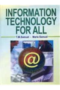 Information Technology for All