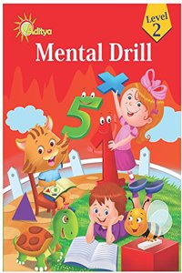 Mental Drill 2