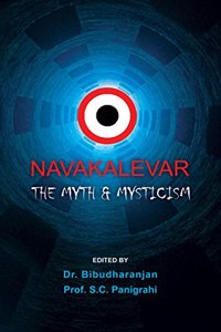 Navakalebara : The Myth & Mysticism