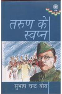 Tarun Ke Sawpan
