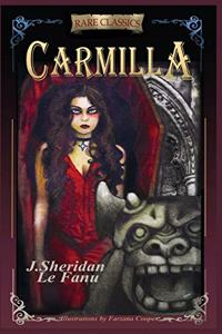 Carmilla