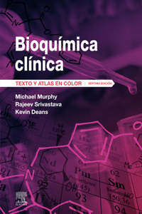 Bioquimica Clinica