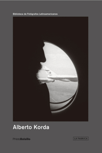 Alberto Korda: Photobolsillo