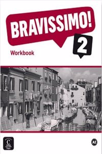 Bravissimo!