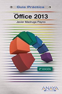 Office 2013