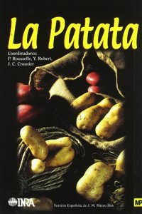 Patata, La