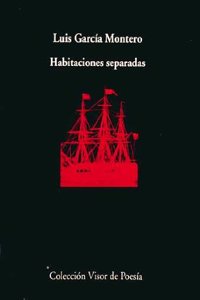 Habitaciones Separadas
