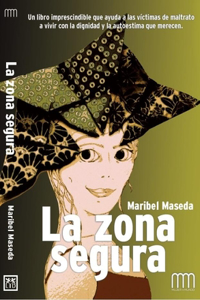 La Zona Segura