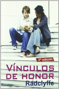 Vinculos de honor/ Honor Bound (Salir del armario/ Coming Out of the Closet)