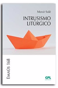 Intrusismo liturgico
