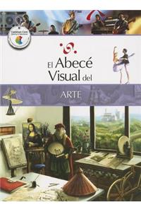 El Abece Visual del Arte