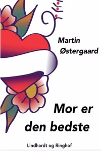 Mor er den bedste