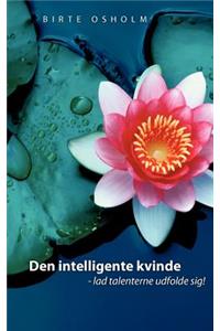 Den intelligente kvinde
