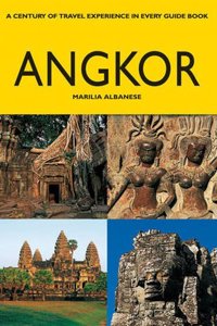 Angkor