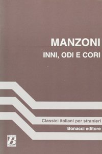 Inni, odi e cori