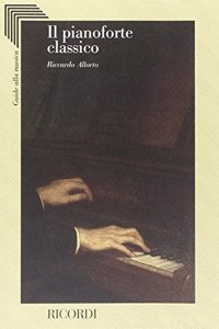 IL PIANOFORTE CLASSICO