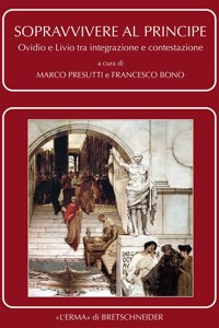 Sopravvivere Al Principe