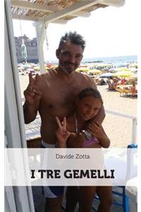 I tre gemelli