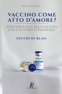 Vaccino come atto d'amore?