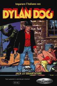 Imparare l'italiano con i fumetti