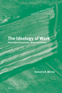 Ideology of Work