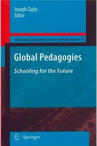 Global Pedagogies