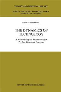 Dynamics of Technology