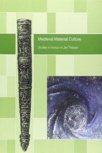 Medieval Material Culture