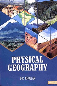 Physical Geography