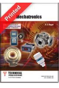 Mechatronics for KARNATAKA DIPLOMA