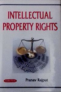 Intellectual Property Rights