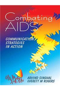 Combating AIDS
