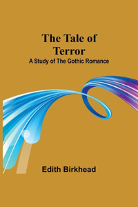 Tale of Terror