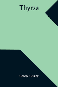 Pieces of Eight;Being the Authentic Narrative of a Treasure Discovered in the Bahama Islands in the Year 1903 (Edition1)