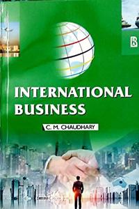 International Business