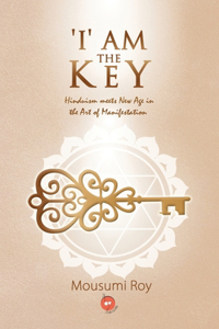 I am the Key