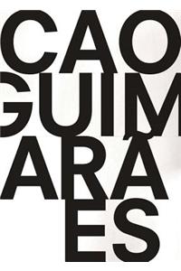 Cao Guimarães