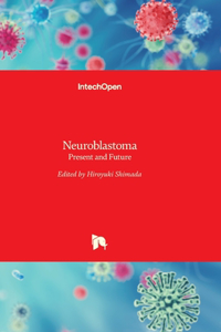 Neuroblastoma