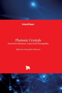 Photonic Crystals