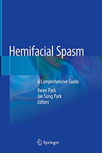 Hemifacial Spasm