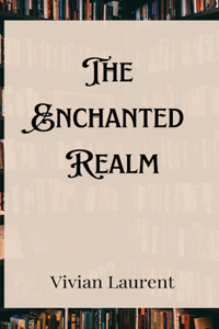 Enchanted Realm