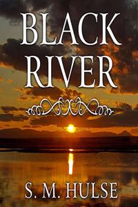 Black River