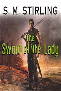 Sword of the Lady