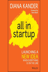 All in Startup