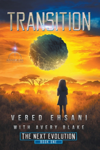 Transition
