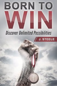 Born to Win