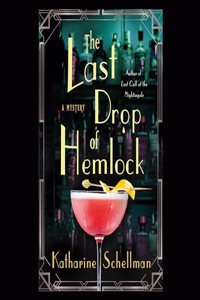 Last Drop of Hemlock